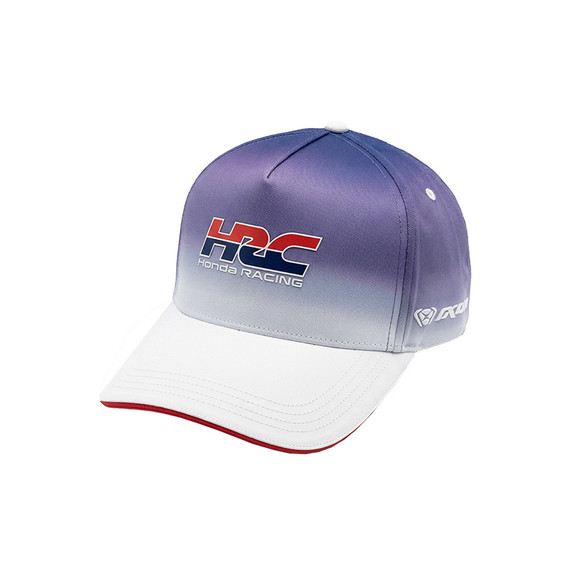 CAPELLO HRC 26 3056