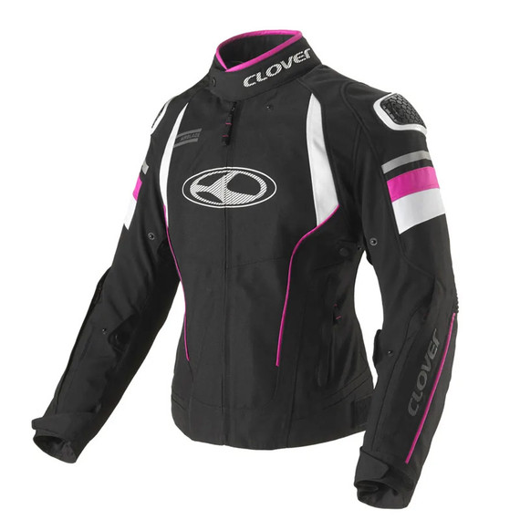 GIACCA AIRBLADE-5 LADY 17020 N/FU