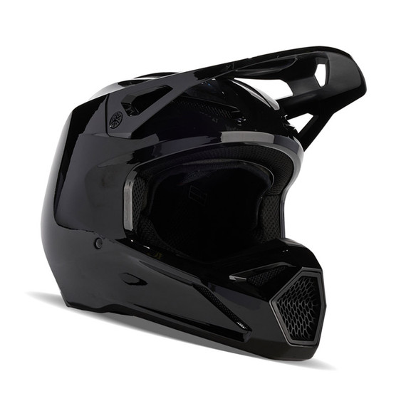 CASCO V1 SOLID 31369 001