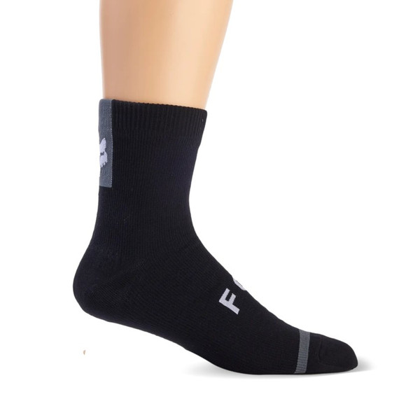 CALZE DEFENDER WATER 31525 001