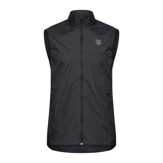 GILET RANGER WINDSTOPPER 33386 001