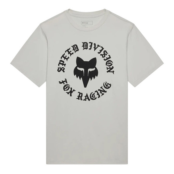 T-SHIRT BADGE 195 ORININAL 38493 097