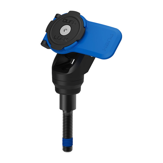 SUPPORTO CLAMP BOLT QUAD LOCK