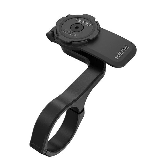 SUPPORTO FRONTALE PRO QUAD LOCK