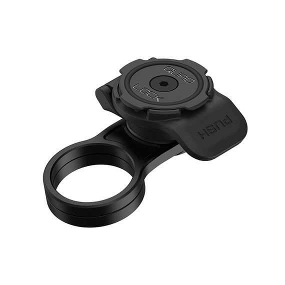 SUPPORTO TAPPO MANUBRIO QUAD LOCK