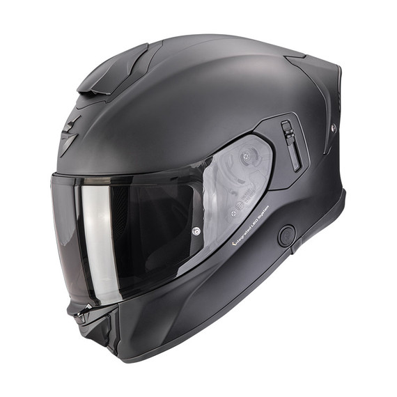 CASCO EXO 530 SOLID 10