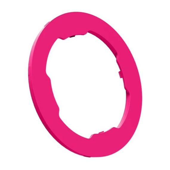 ANELLO MAG RING PINK