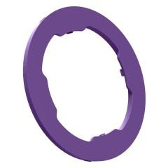 ANELLO MAG RING PURPLE