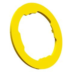 ANELLO MAG RING YELLOW