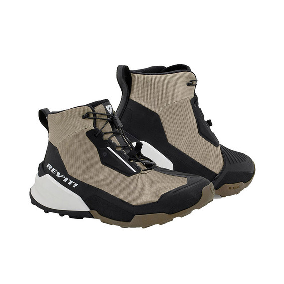 SCARPE SUBDUCTION FBR125 1760