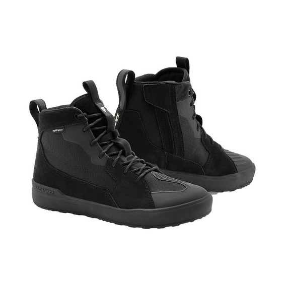 SCARPE ARROW 2 H20 FBR126 1010