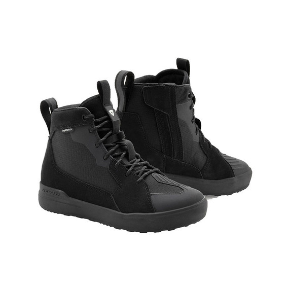 SCARPE ARROW 2 H2O LADY FBR127 1010