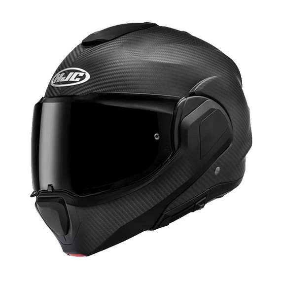 CASCO F100 CARBON MATT