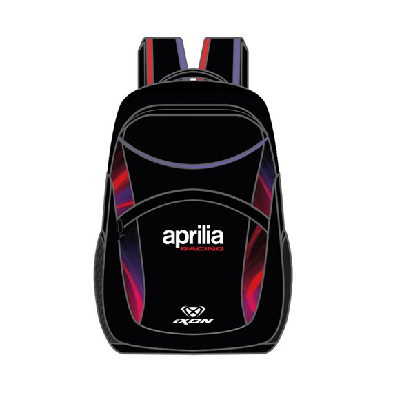 ZAINO APRILIA 26 1164