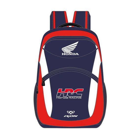 ZAINO HRC 26 3056