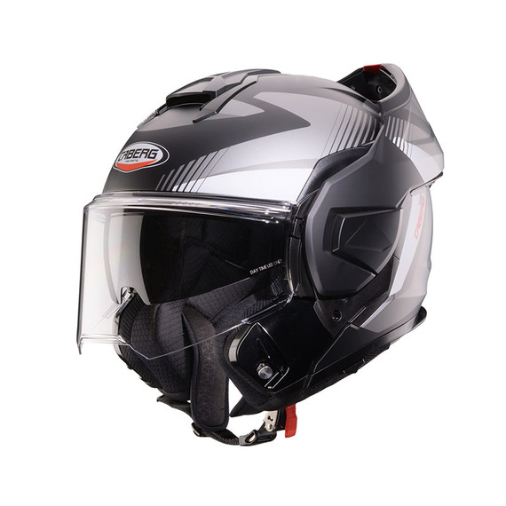 CASCO TRIP LUNAR S6
