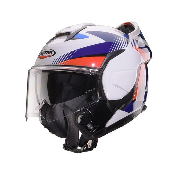CASCO TRIP LUNAR 05