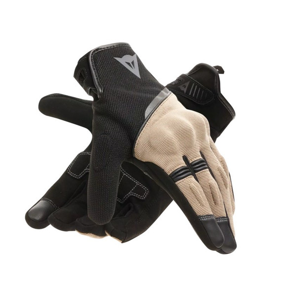 GUANTI METRAX AIR 32O