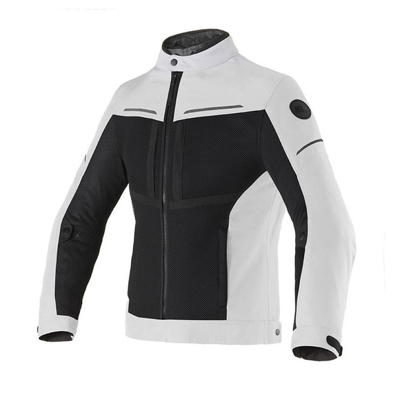 GIACCA NETSTYLE 3 WP N/ARG 17017 N/ARG
