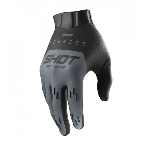 GUANTI RACE EVO A02