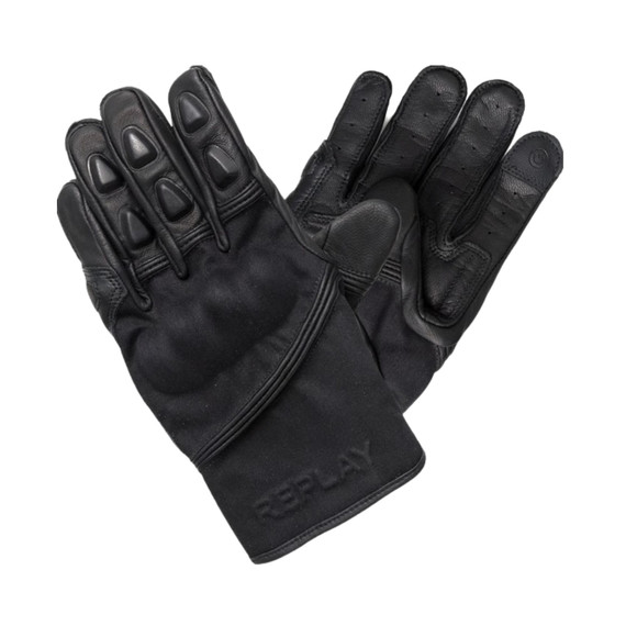 GUANTO BLADE BLACK