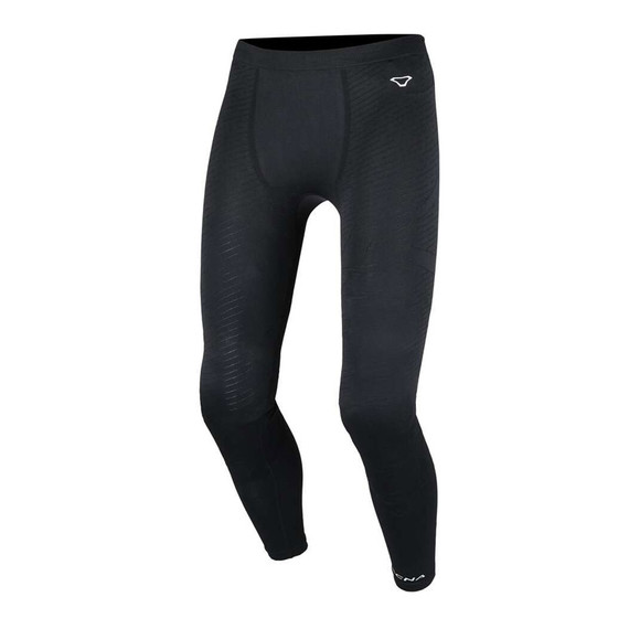 Shop - Road - Underwear - Base Layer Pants - Page 1 - Valeri Sport