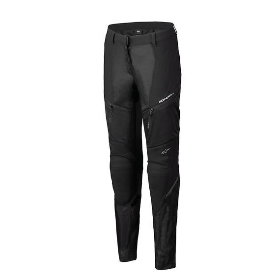 Shop - Road - Pants - Textile - Page 1 - Valeri Sport