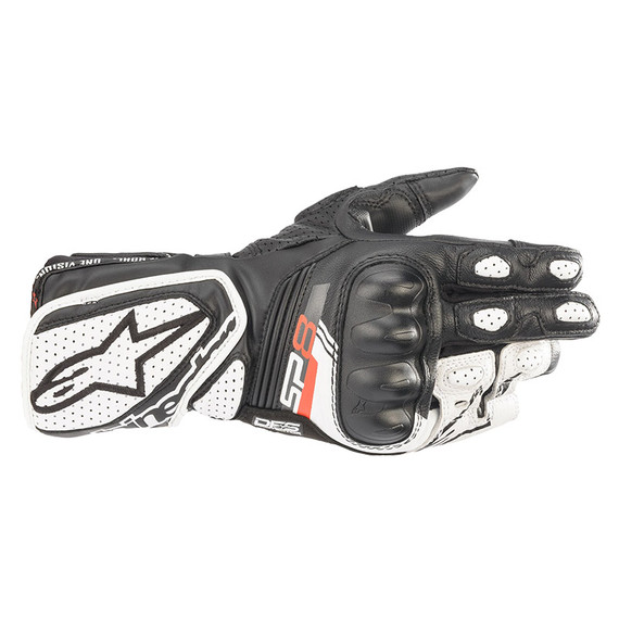 GUANTI STELLA SP8 V3 LADY 12