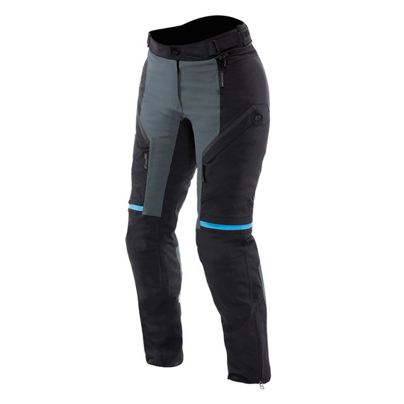 PANTALONI MANGEN ABSOLUTESHELL LADY 34C