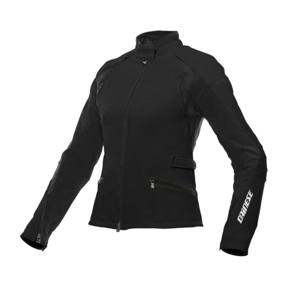 GIACCA ARYA TEX LADY 691
