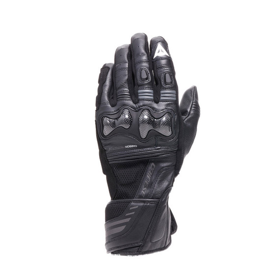 GUANTI REACTO LONG 604