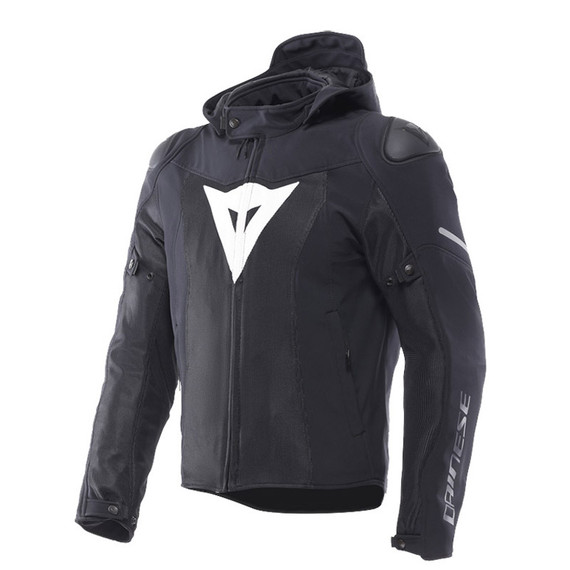 JACKET SUPER SPRINT AIR 622