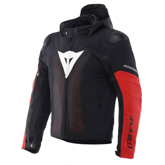 GIACCA SUPER SPRINT AIR 858