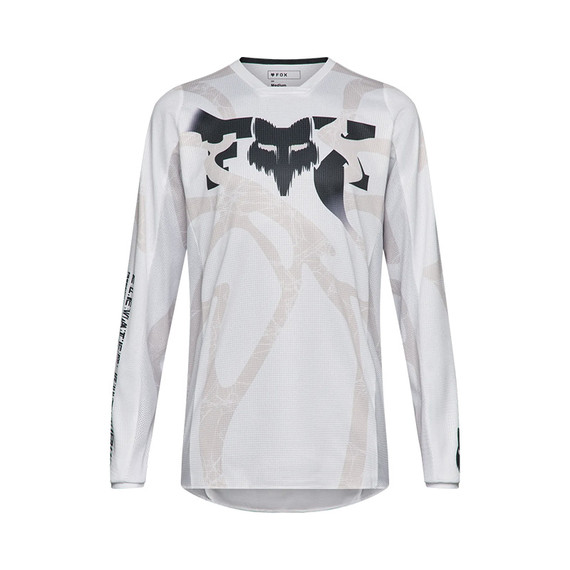 MAGLIA 180 DIFFUSE 38683 008