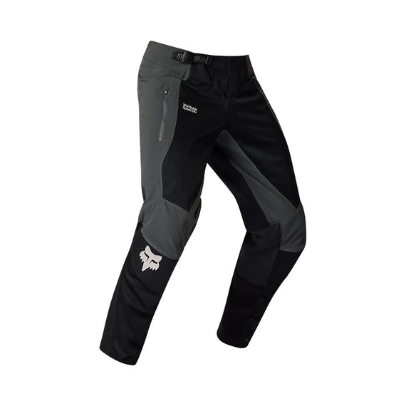 PANTALONI RANGER AIR OFF-ROAD 38706 014