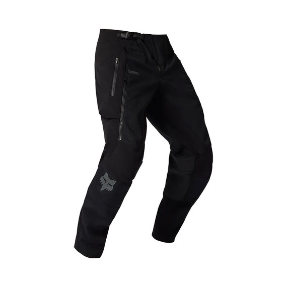 PANTALONI RANGER AIR OFF-ROAD 38711 001
