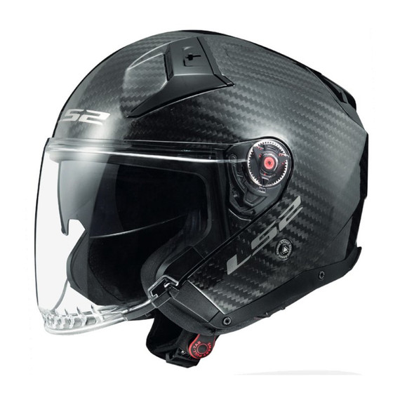 CASCO INFINITY 2 CARBON OF603