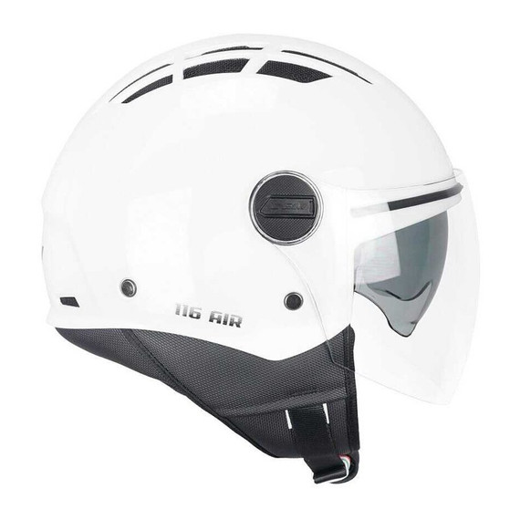 CASCO 116A AIR 14