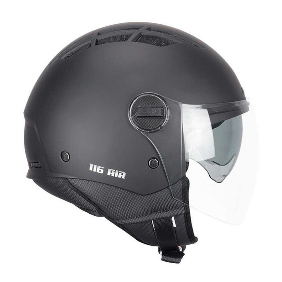 CASCO 116A AIR 01