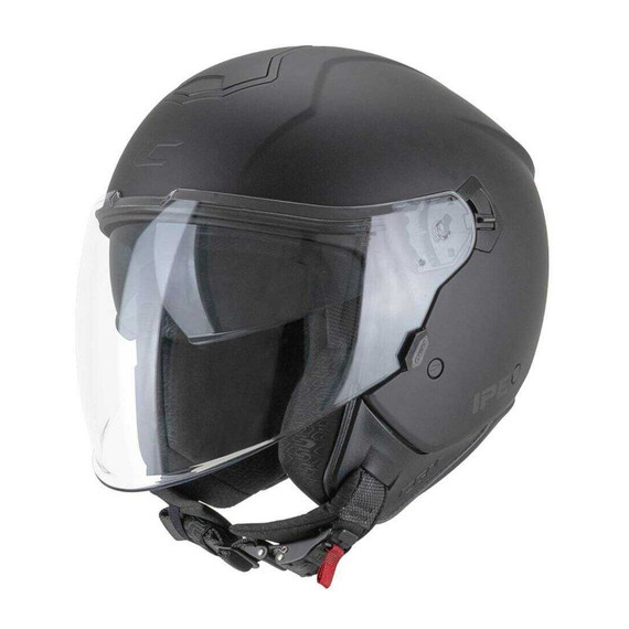 CASCO IPE MONO 126A 01