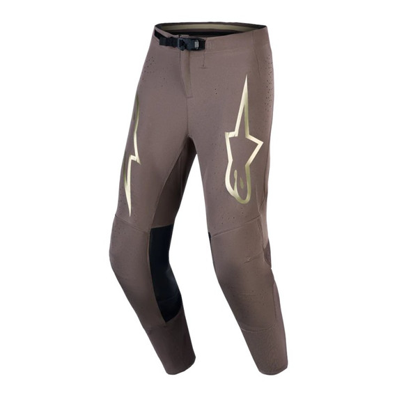 PANTALONI SUPERTECH AIR GOLD LE 8063