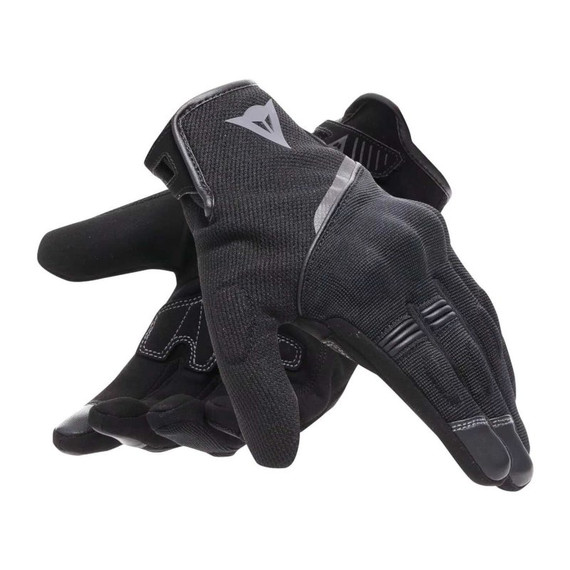 GLOVES METRAX AIR 604