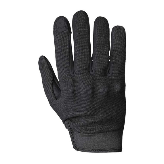 GLOVES JET-CITY SPORT 003