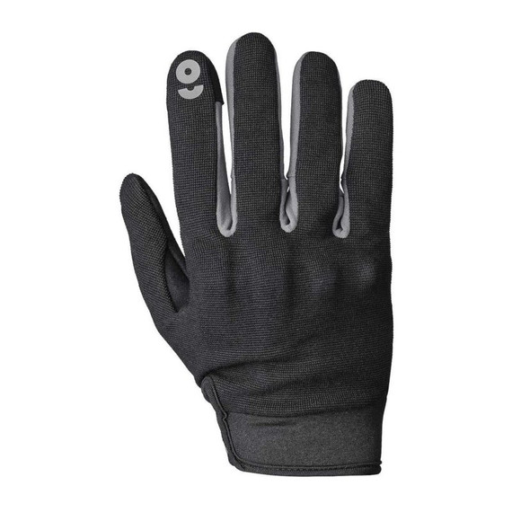 Shop - Road - Gloves - Textile - Page 1 - Valeri Sport