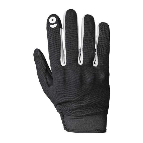 GLOVES JET-CITY SPORT 031