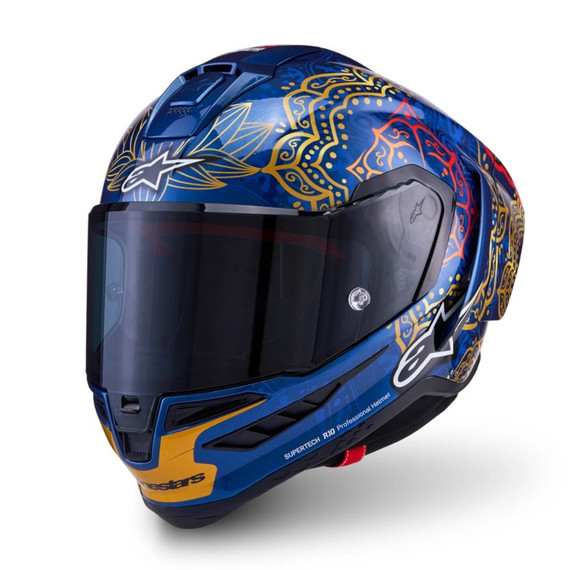 CASCO R10 MARTHAINATOR LE 7349