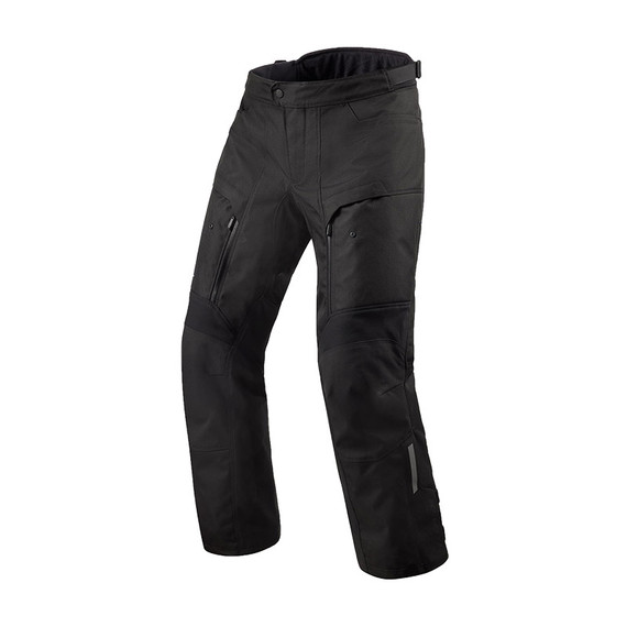 PANTALONI OUTBACK 5 FPT167 1011