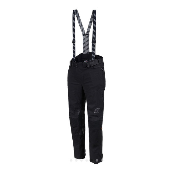 PANTALONI FLEXO-R C1 SHORT 70145 999