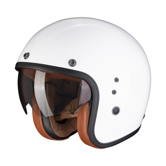 CASCO BELFAST EVO LUXE 05