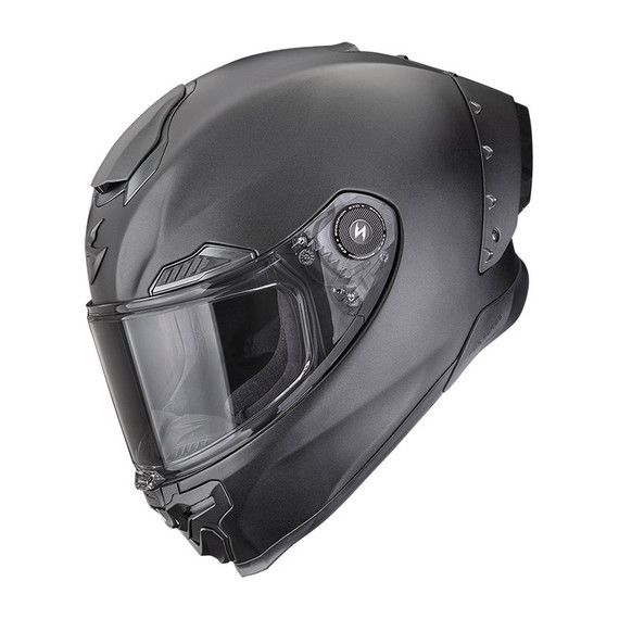 CASCO EXO-RACE AIR SOLID 10